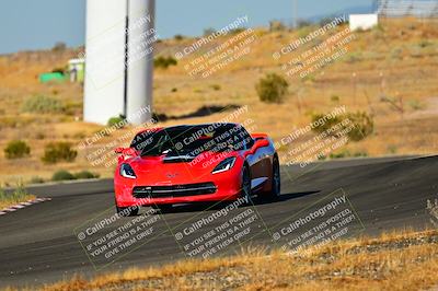 media/Sep-21-2024-Speed Ventures (Sat) [[ca63a59790]]/Purple Group/Session 1 (Turn 6)/